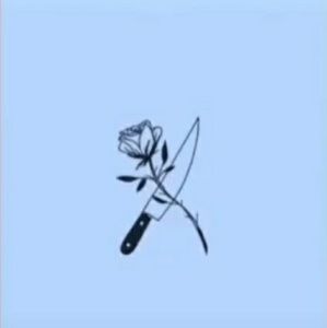 Meet your Posher, Adriana